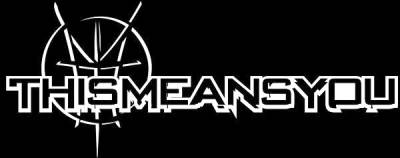 logo This Means You logo This Means You